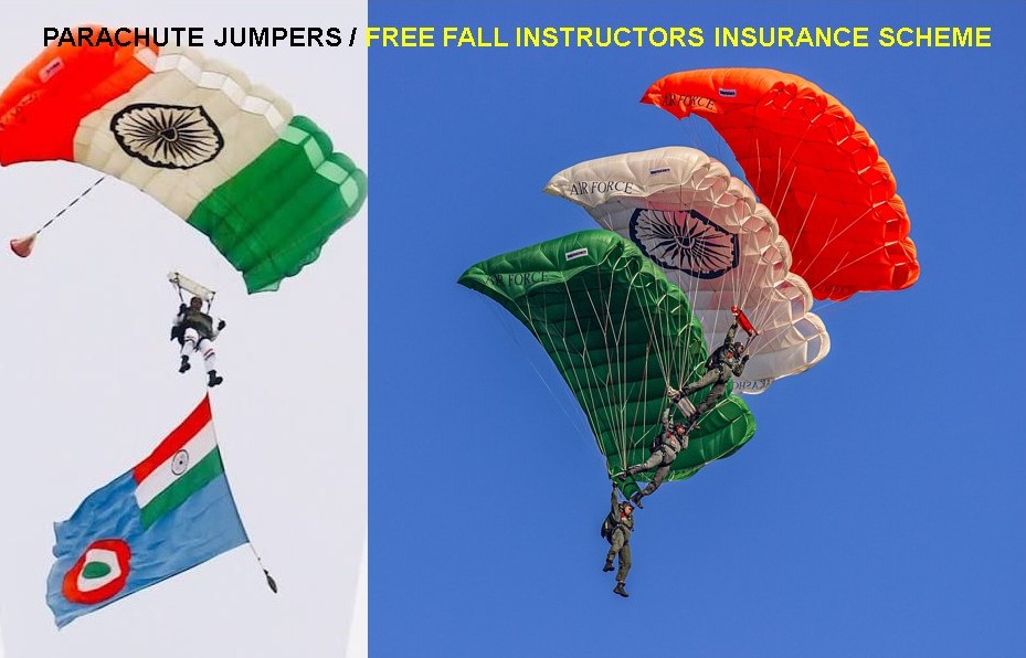 parachute_jumper